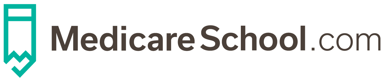 Medicare School